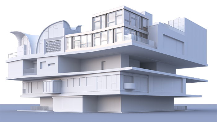 STEP2 Headerimage